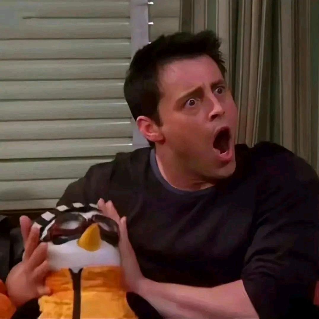 听我说谢谢你😘