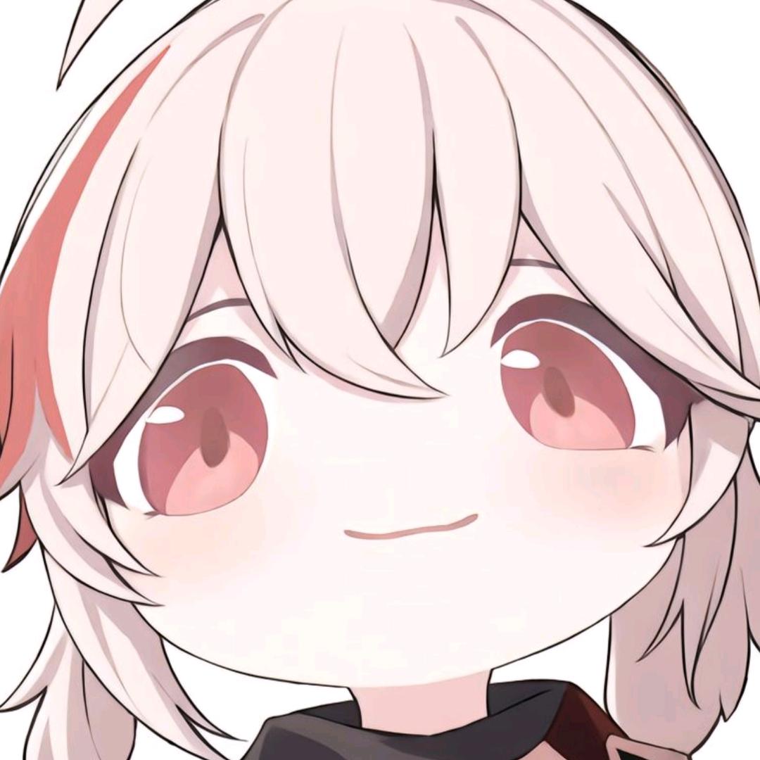 白夜