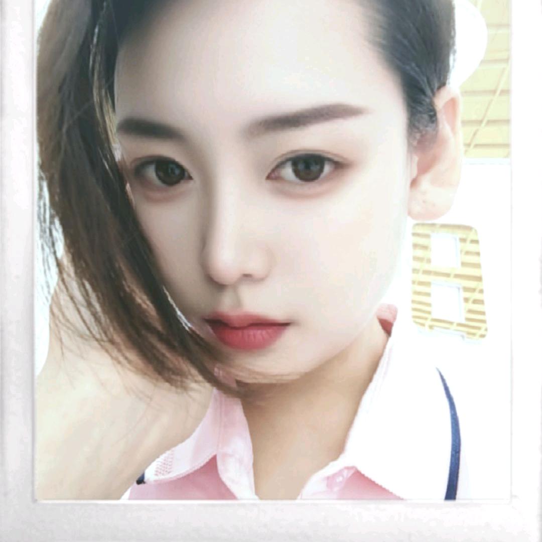 叭啾