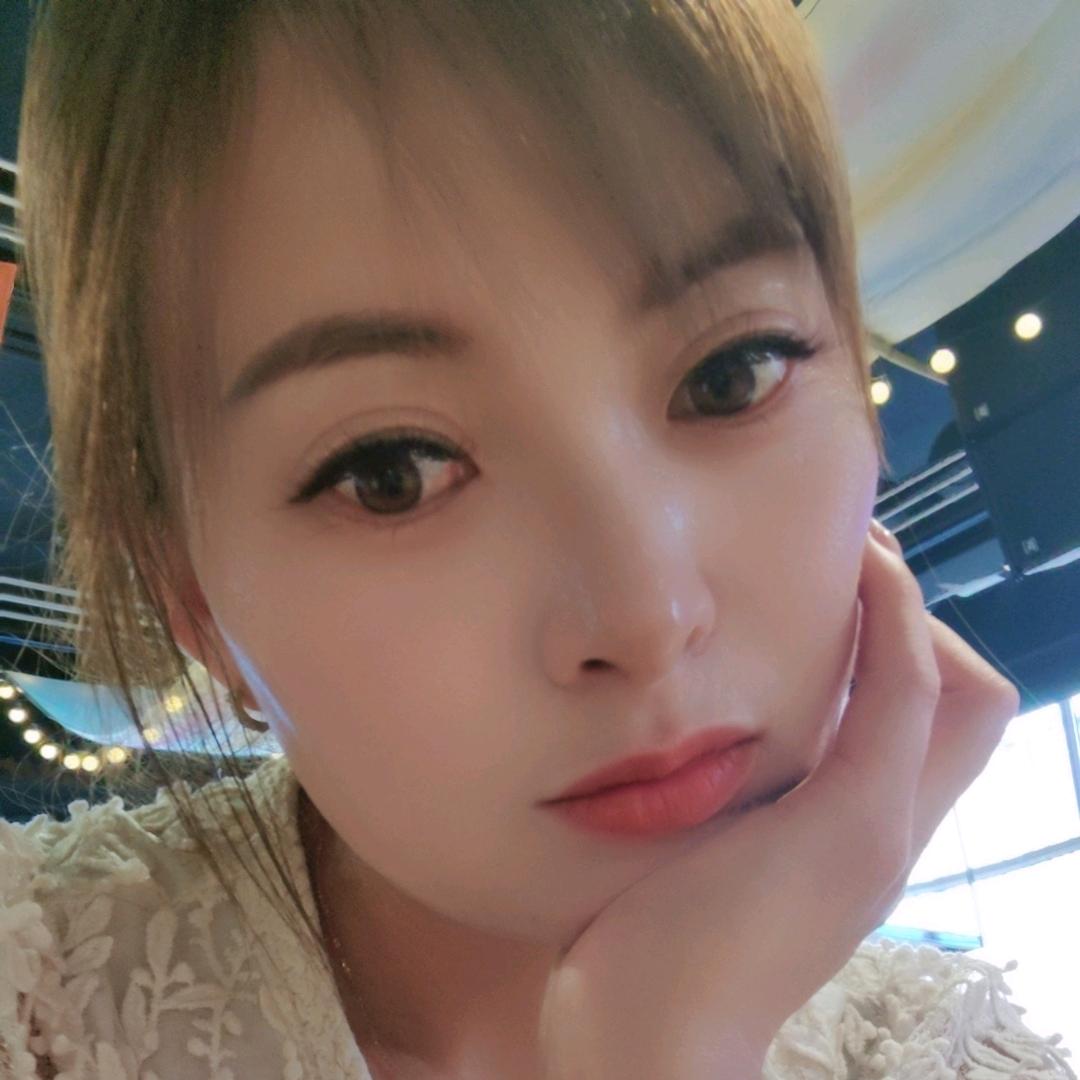 海容模块厂家高莉