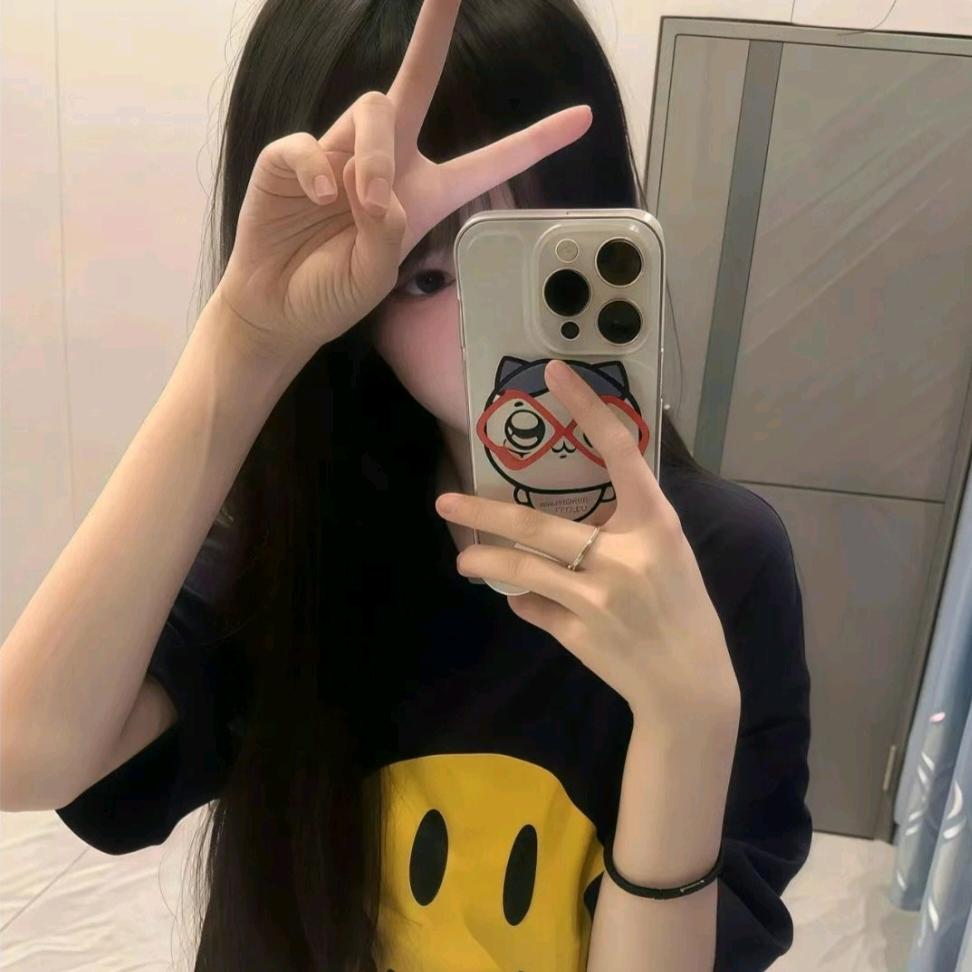 记忆💤（退网了）