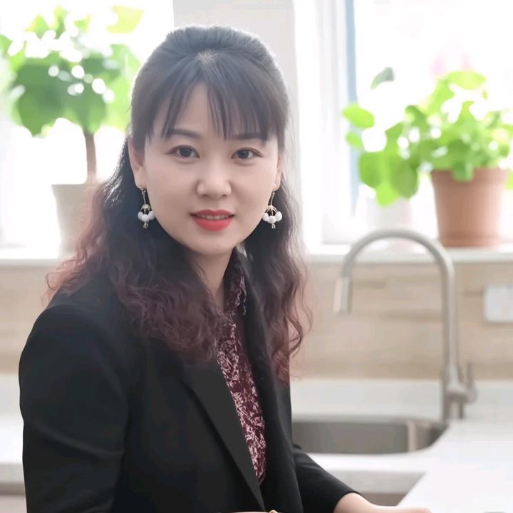 枫浯百货
