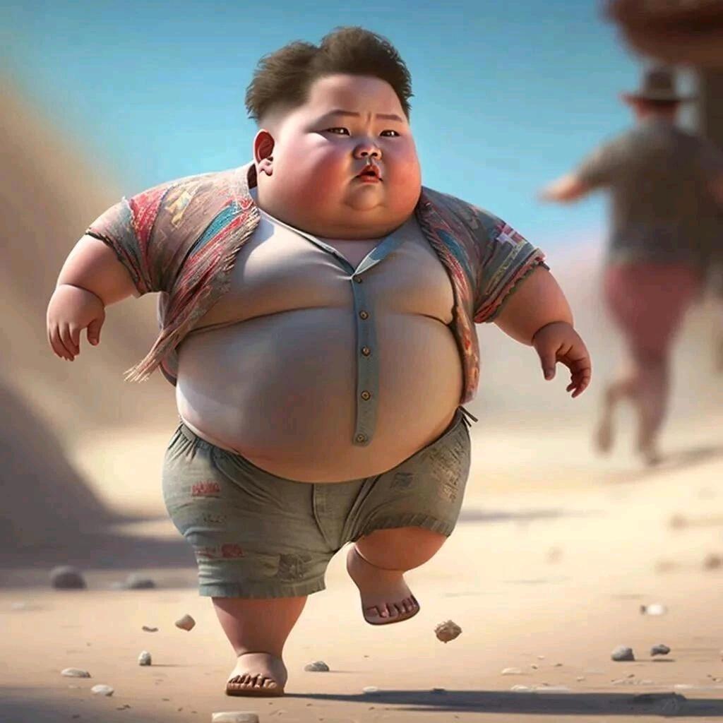 福福百货