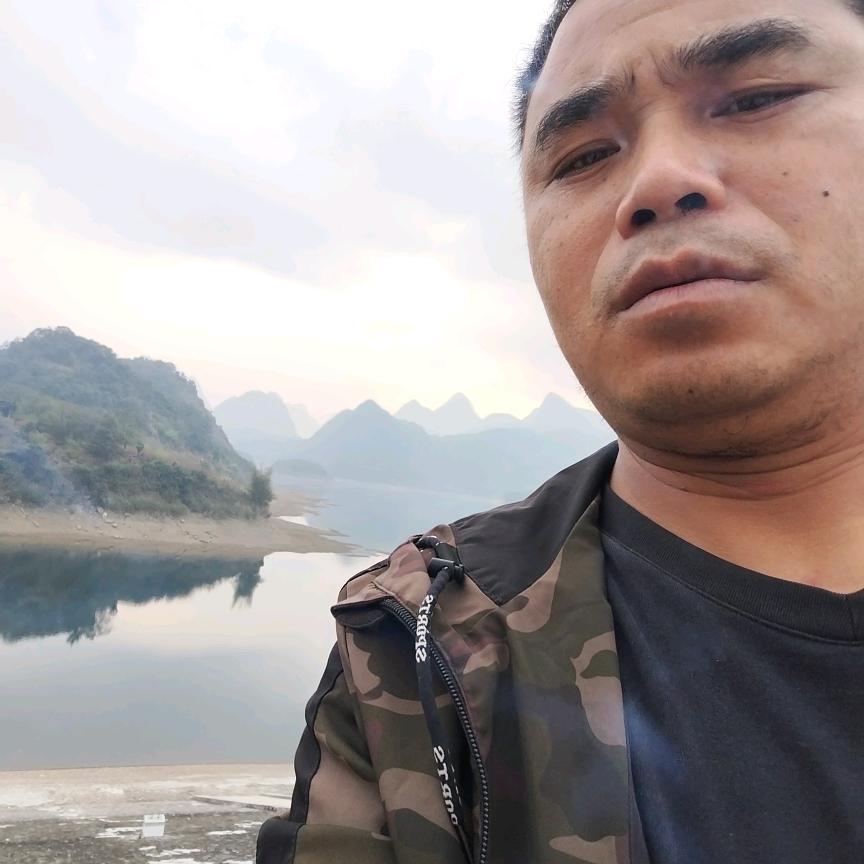 清远雨神乌托锋