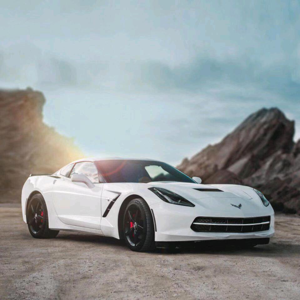 巫翊铭瘦肉丸(嘉善银泰店)