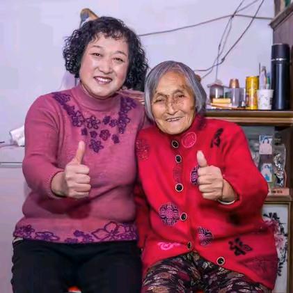 徐姥姥优选购🍎