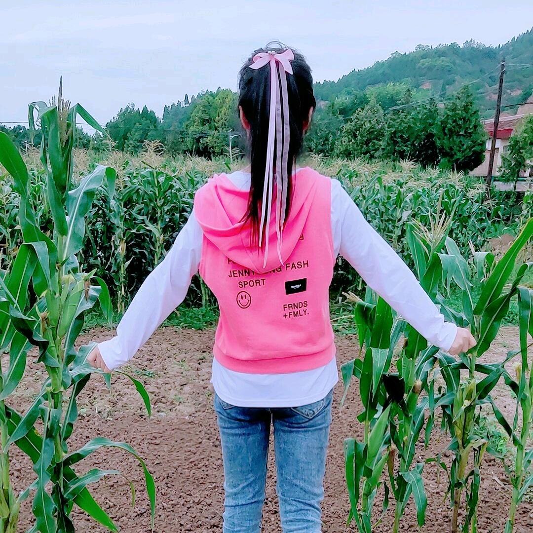 抱走婷婷