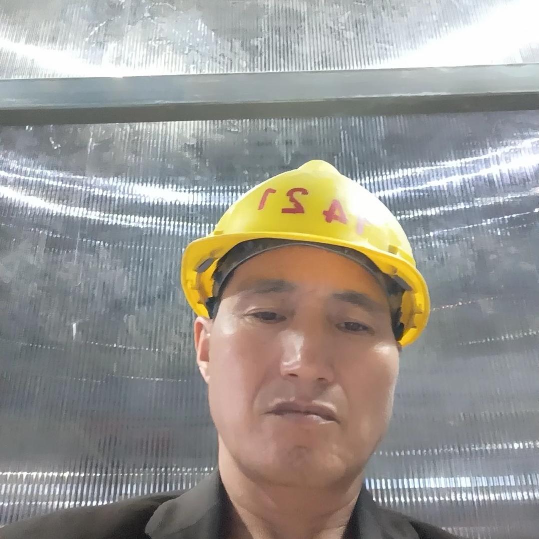 志高