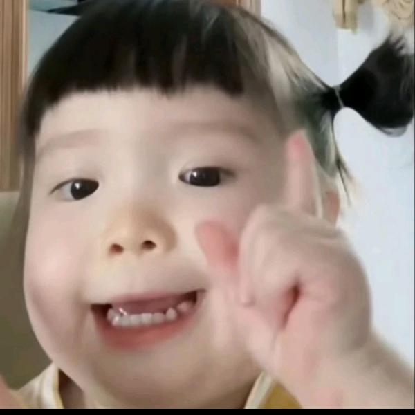 乐淘淘好物女装