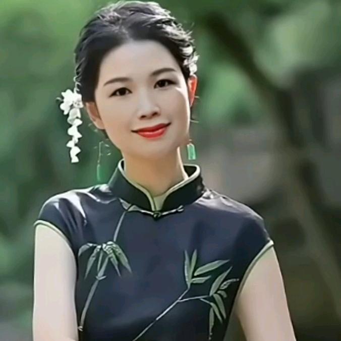 敏峰妈妈（不定时开播
