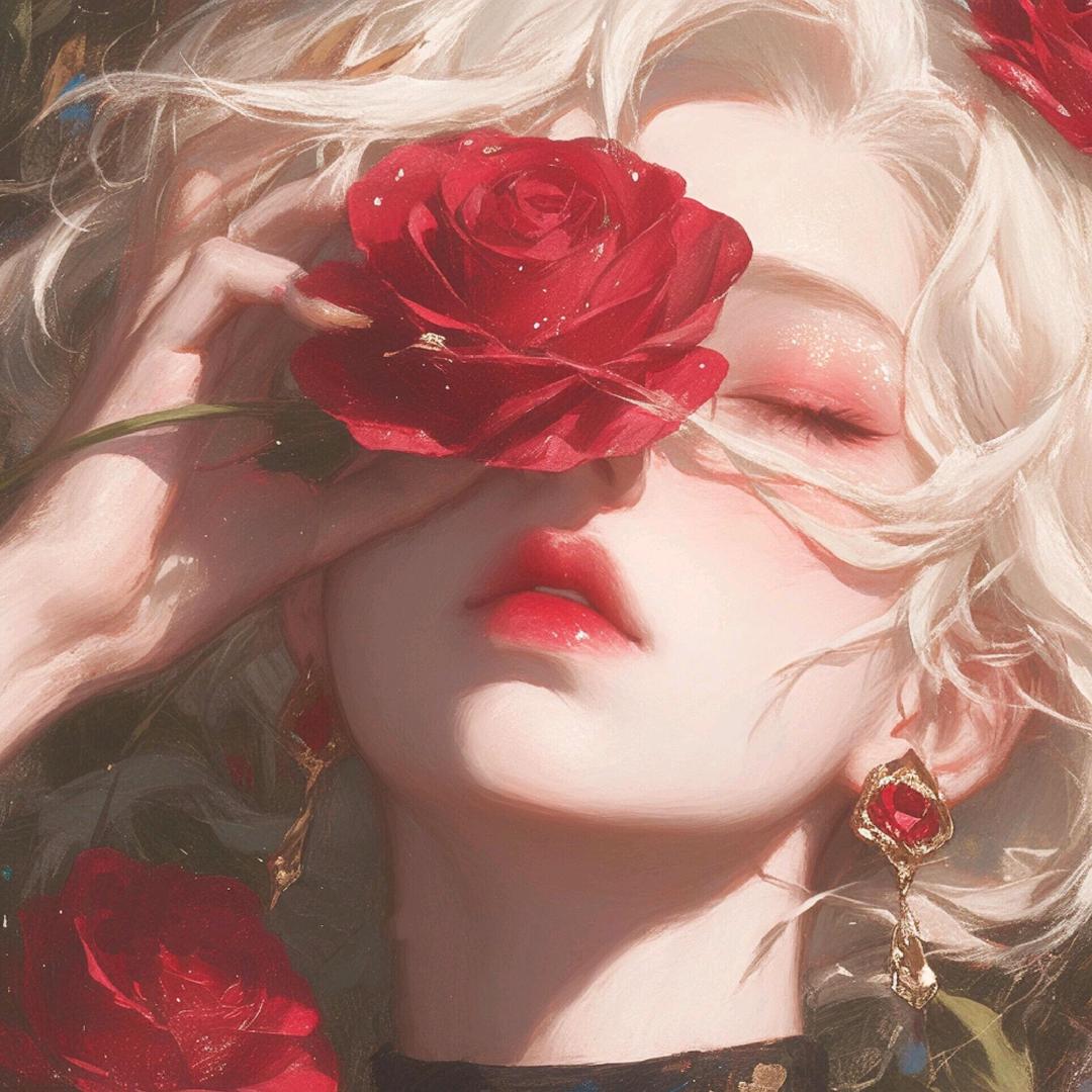 人生如戏亦如梦💞²º²²