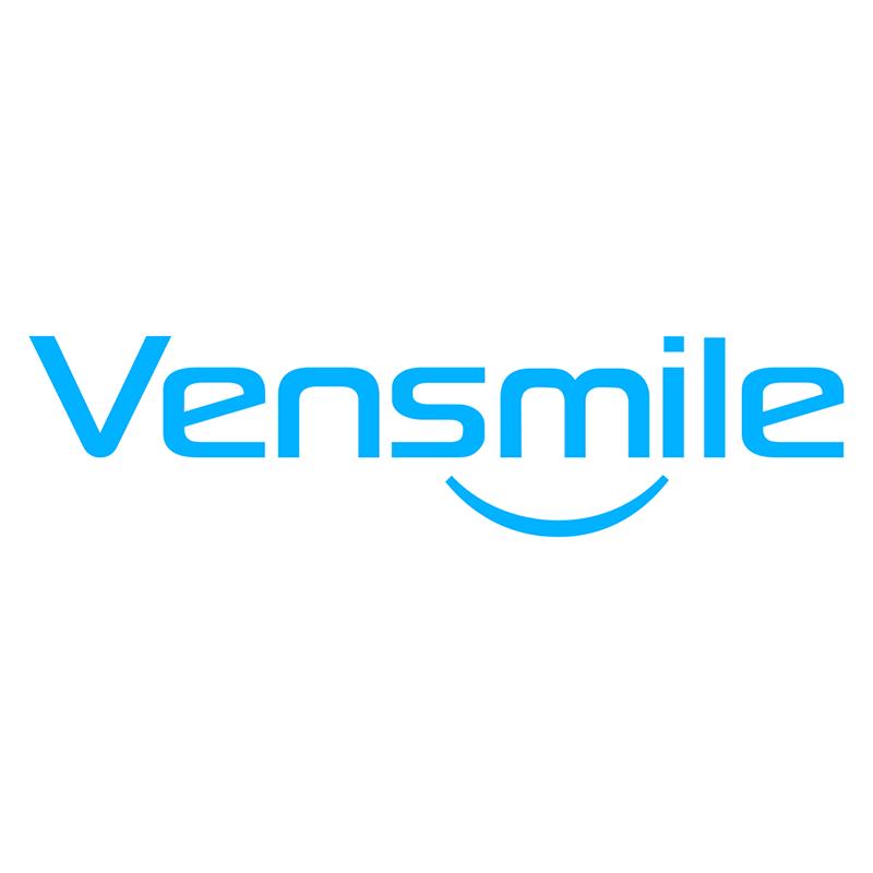 vensmile纬信