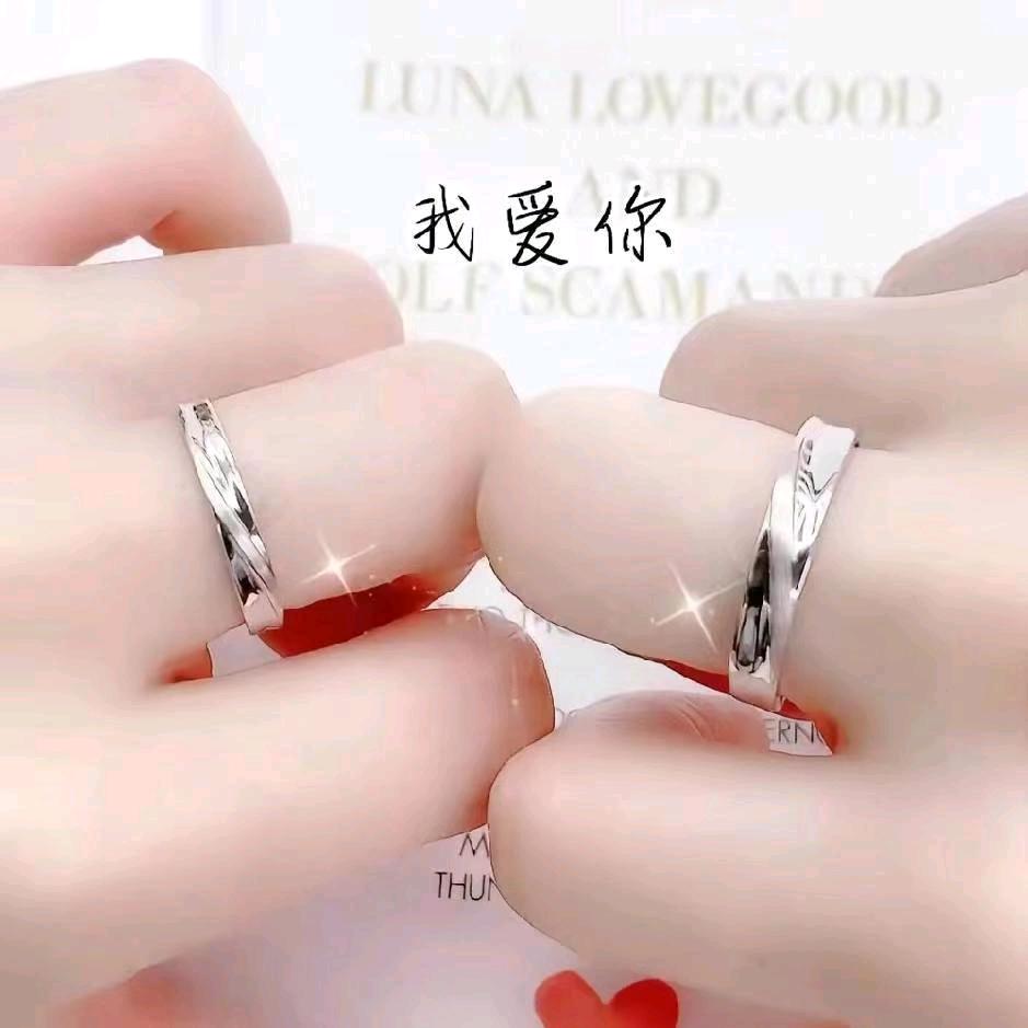 纯洁的白云☁️