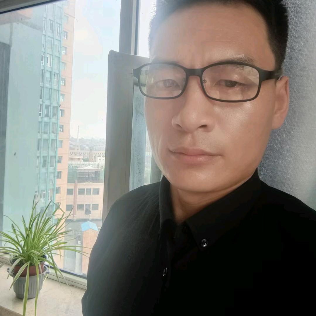 小北