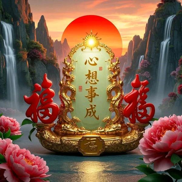 一枝梅