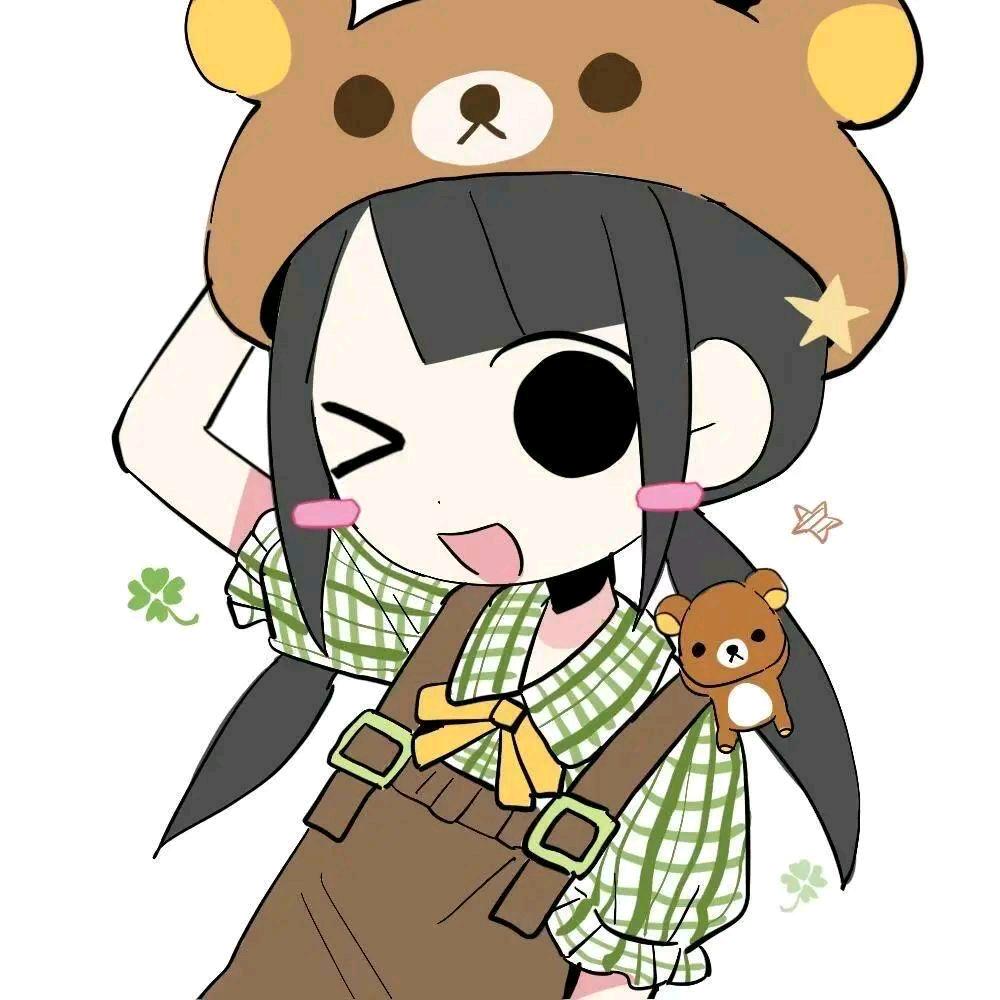 昕昕控