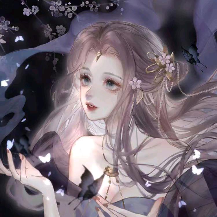 一声悠扬