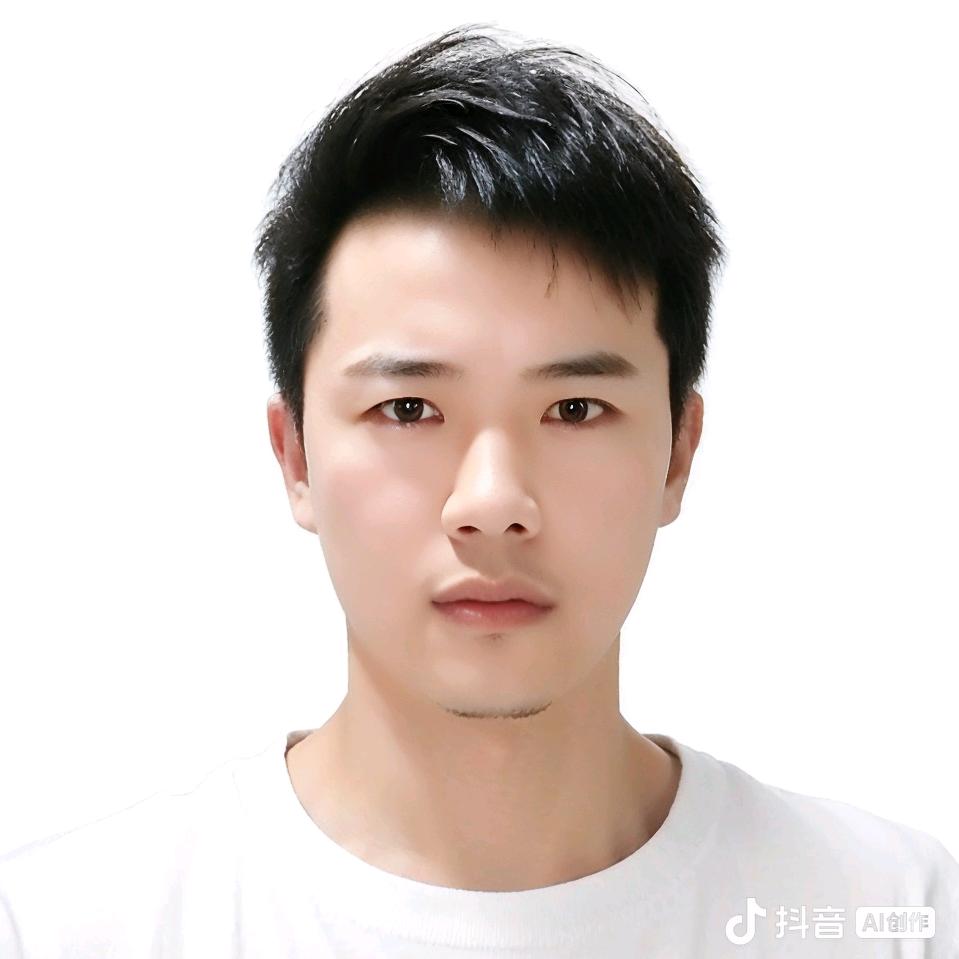 板梦庭院~室内设计返乡创业