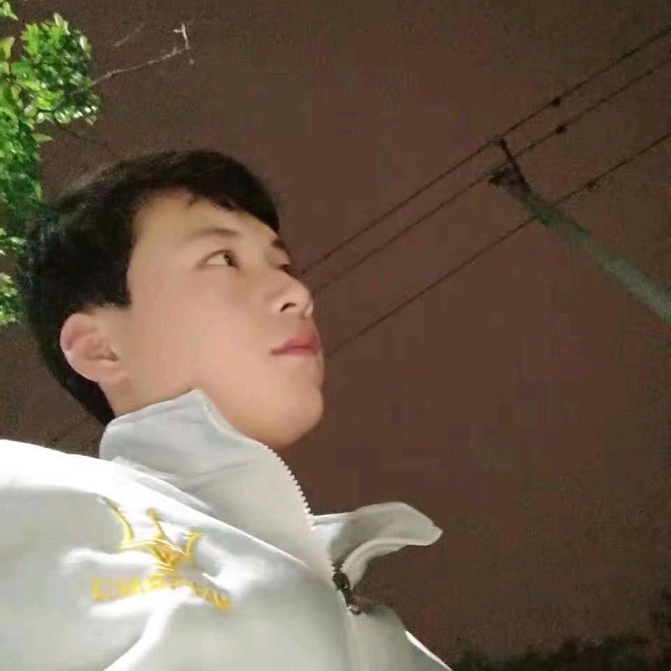 最爱吃洋芋