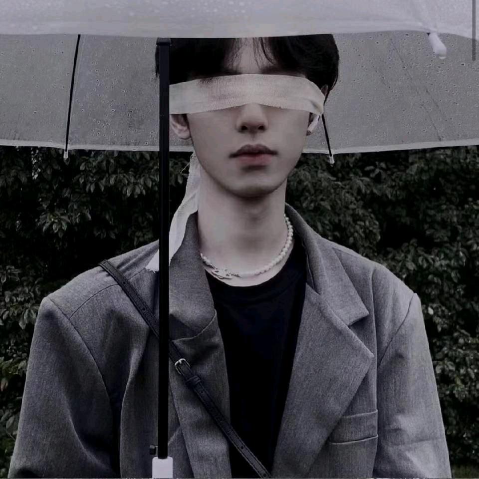 保持沉默