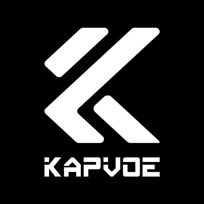 kapvoe运动户外旗舰店