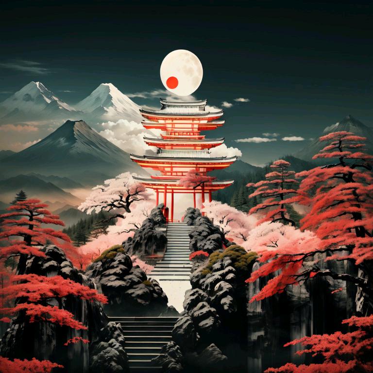 老朱爱生活