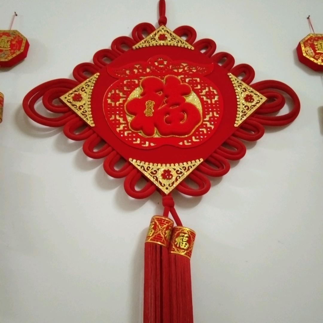 鸿哥