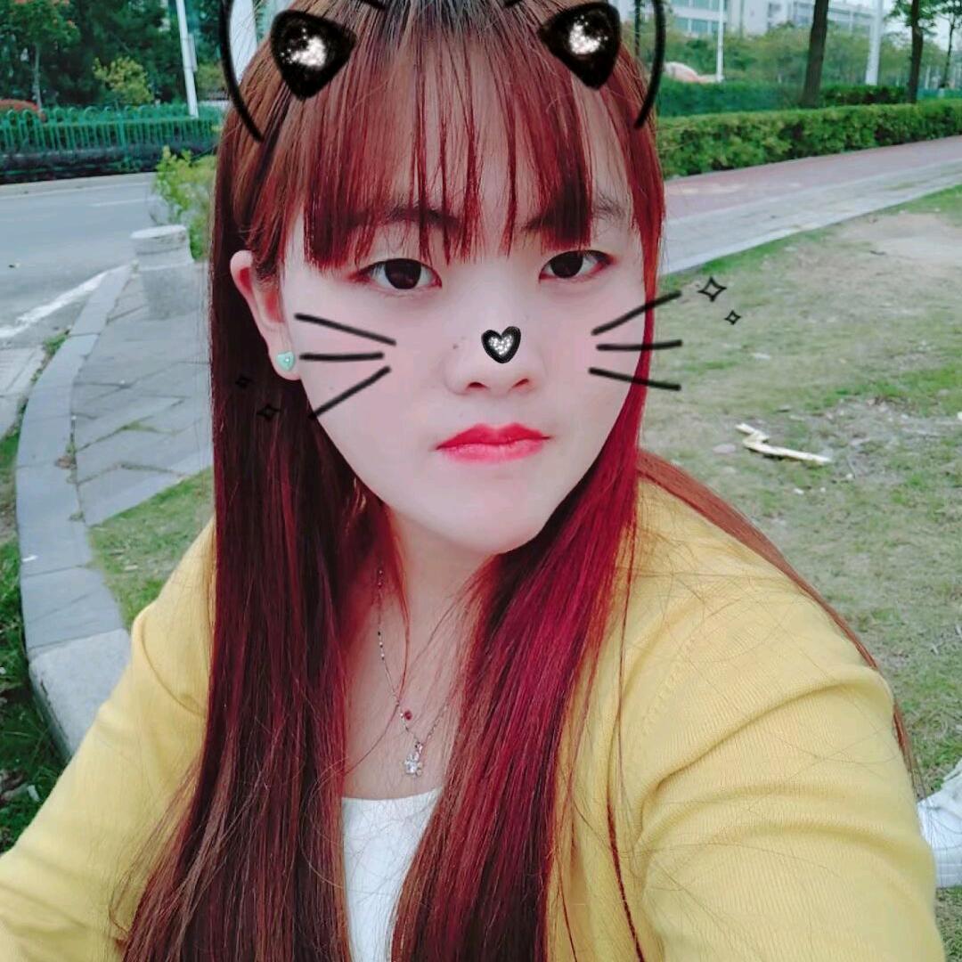 🥀᭄晴空万李ꦿ💕