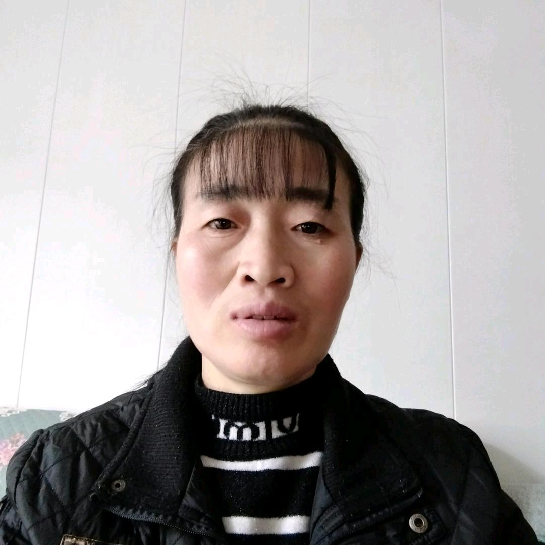 高姐五号早上五点十分新人开播