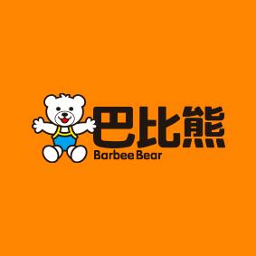AA磁县诚信食品经销处巴比熊系列