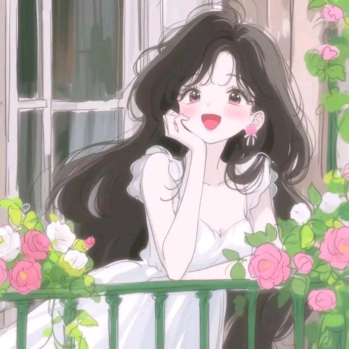 良小妹