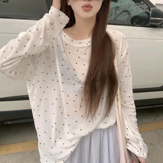 小林服装经营部