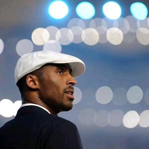 我是木讷而又自由的树