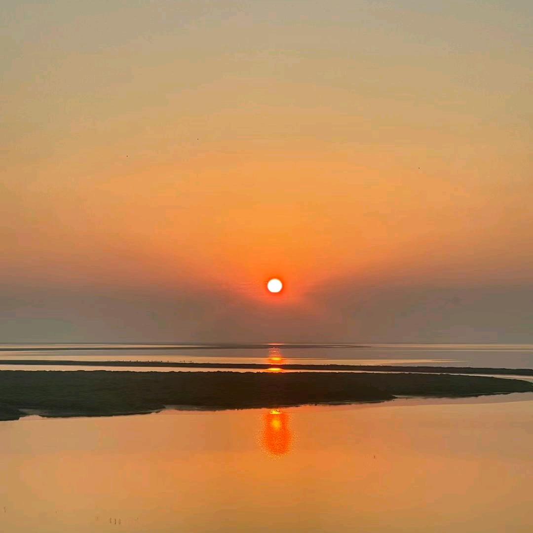 煜🌊