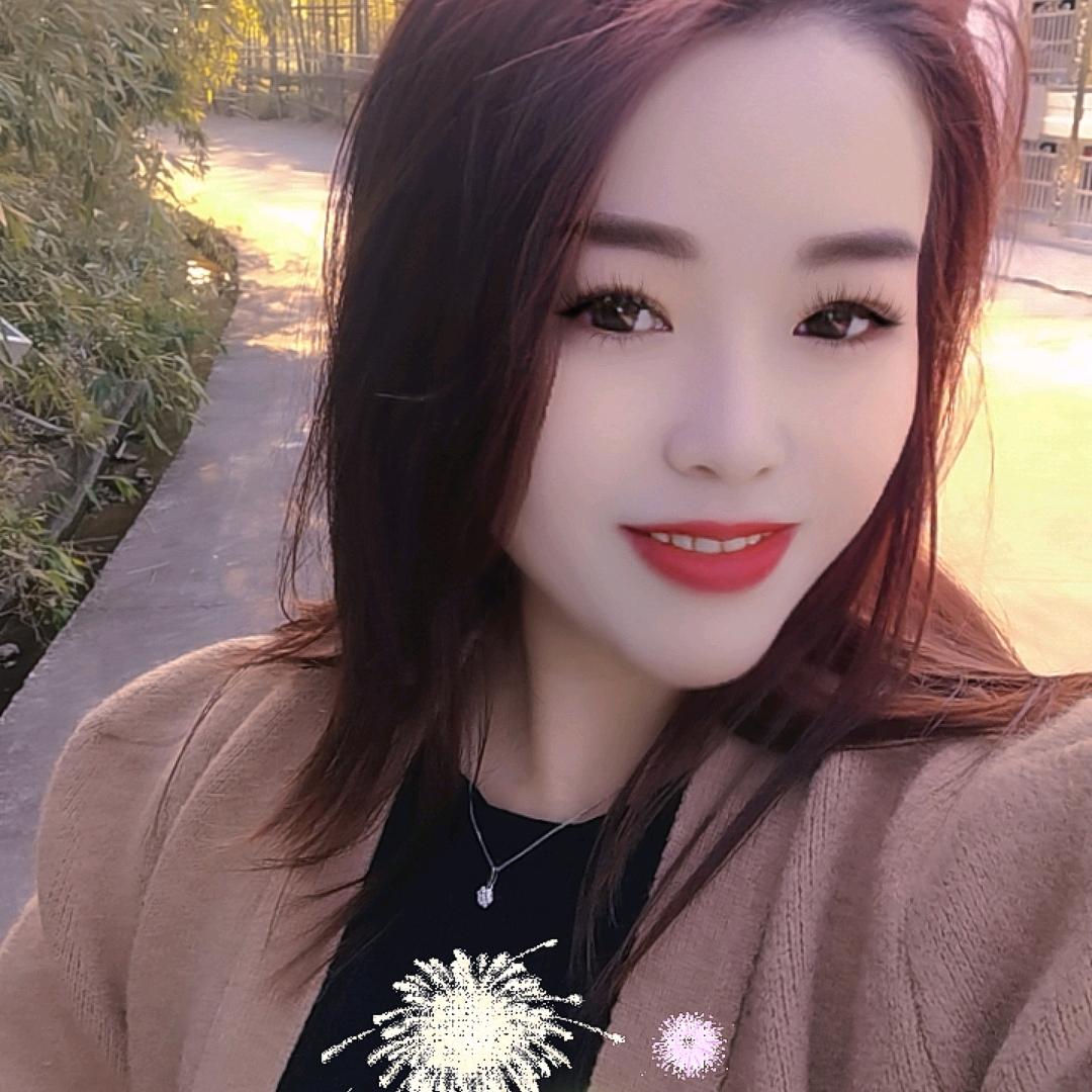 ❤️心儿【仙桃】