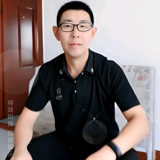 富贵哥