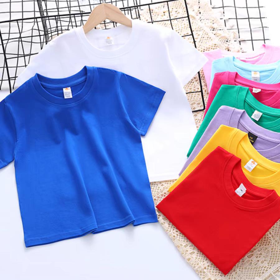 小熊熊服装工厂店