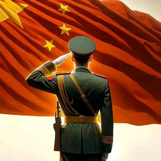 一郭炖天下