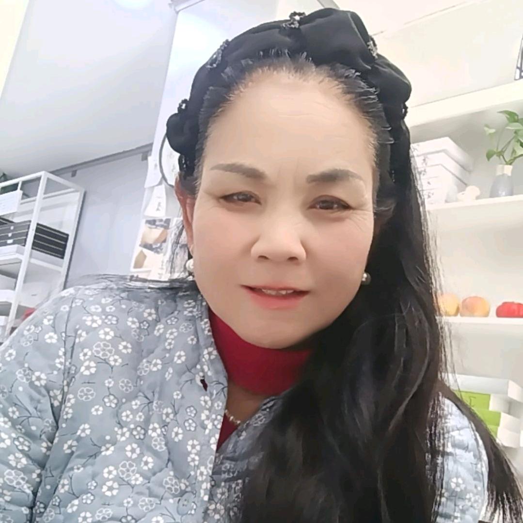 寻求真理