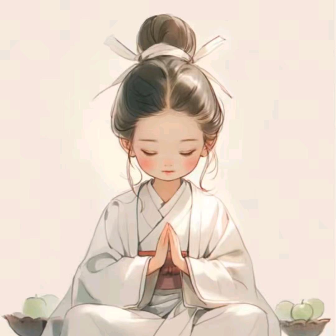 悟贺