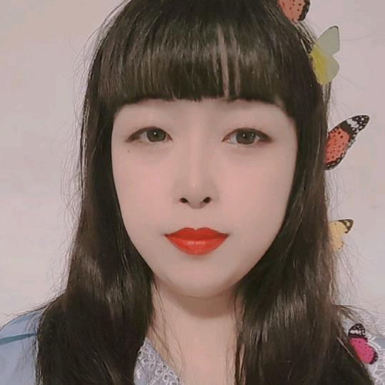台州振荣阀门美娜