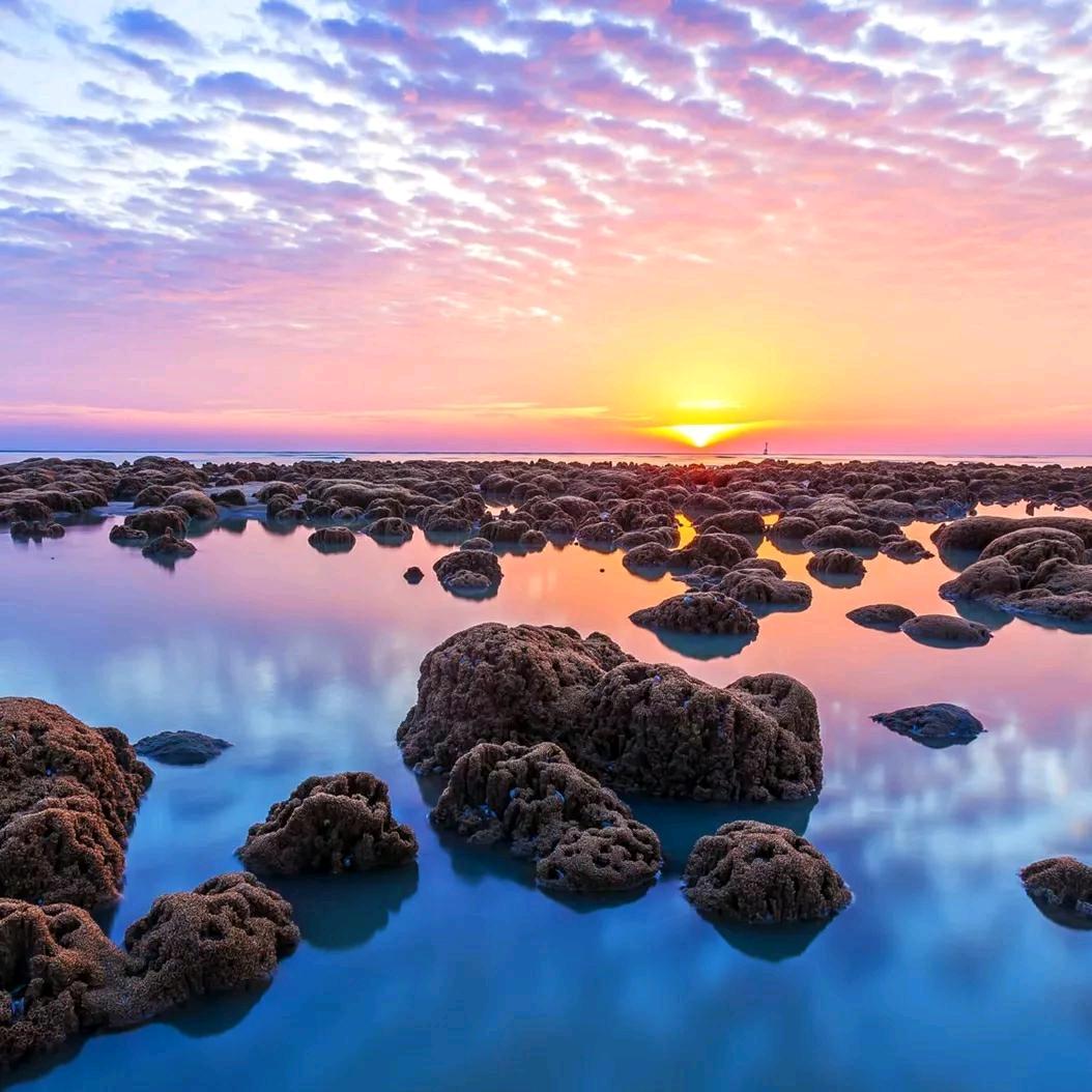 我的回忆。我酉阳远嫁开江，不私聊