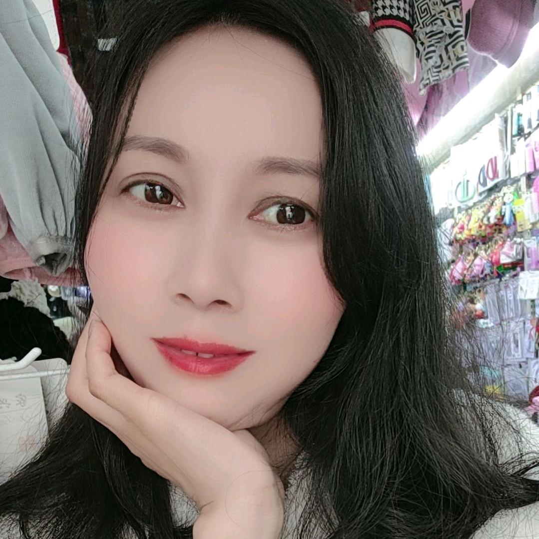 程姐姐