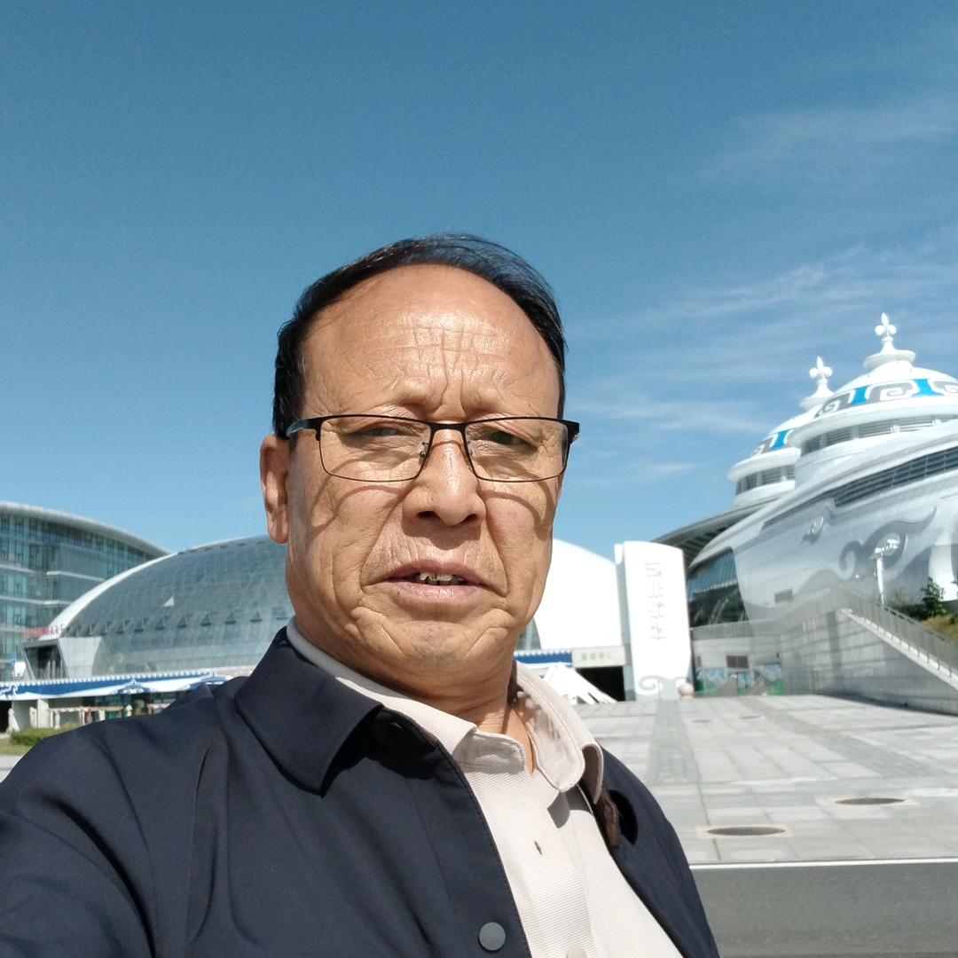 光彩大声唱