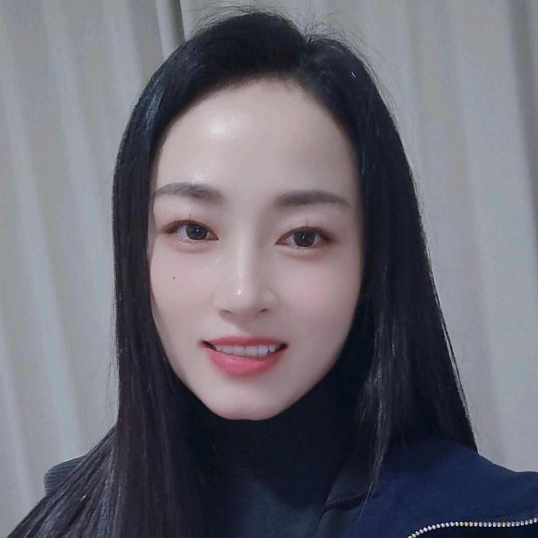 小七⁵²⁷