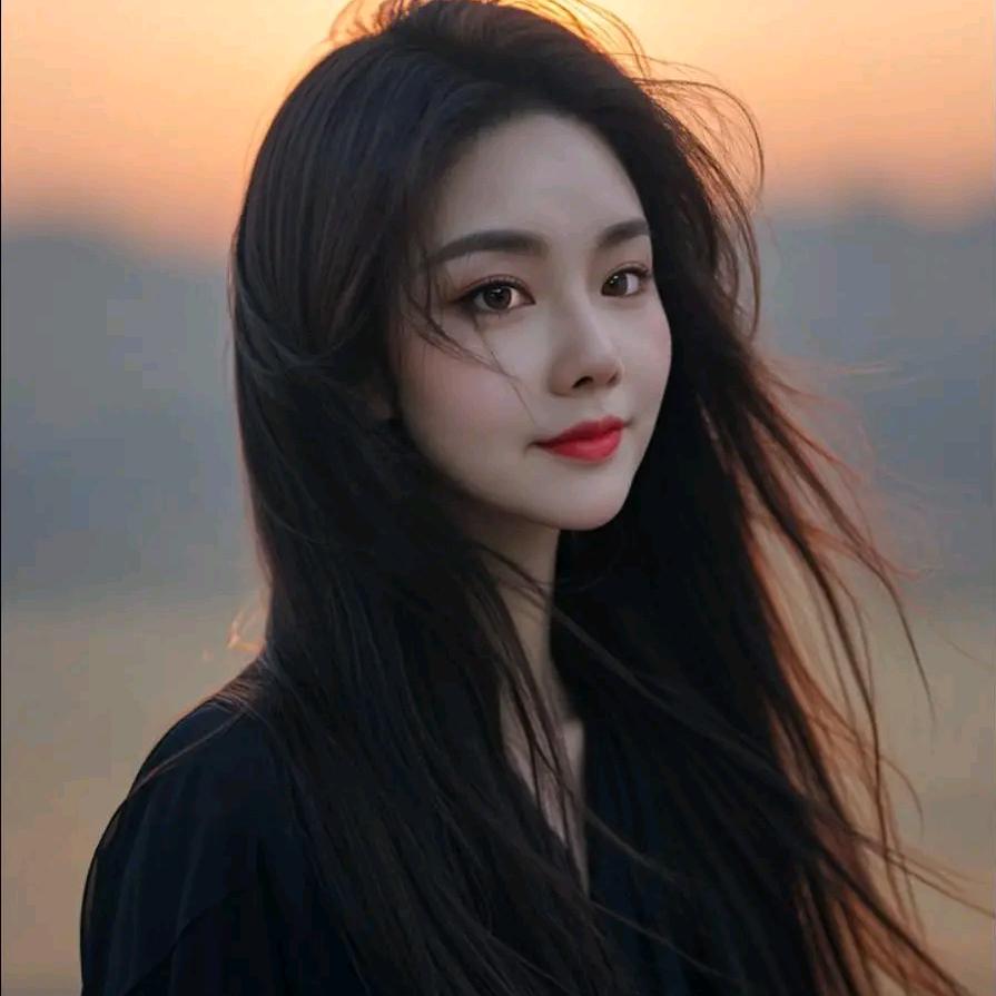 楚🪷涵