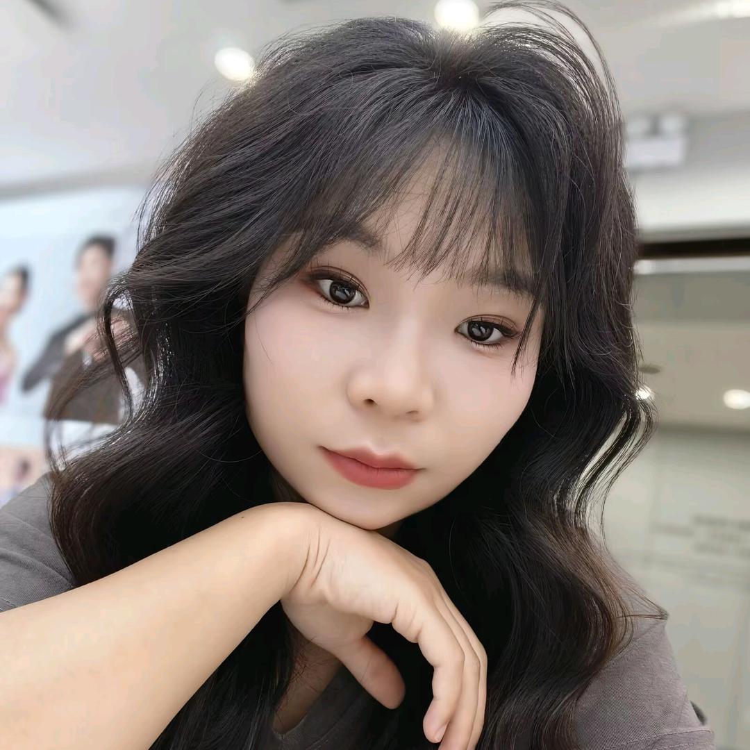 心向美好