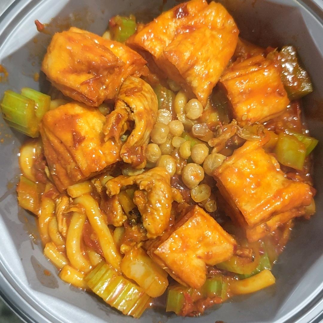 怎么开心怎么过