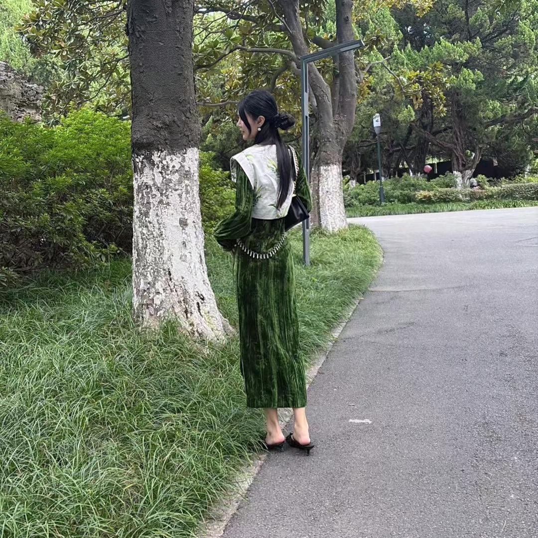 甜橙！