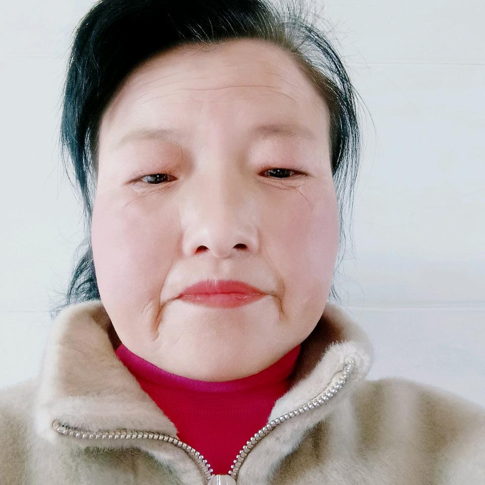 想念的你